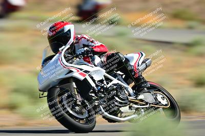 media/May-31-2025-Classic Track Day (Sat) [[da23ab3028]]/Group B/Session 1 (Turns 3 and 5)/